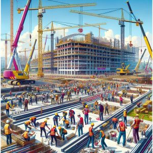 pregătire venue 2026