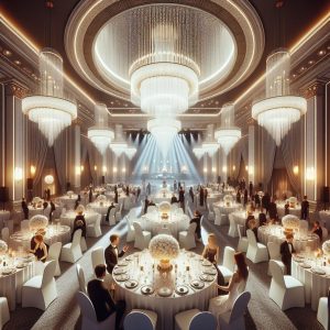 spaţii premium 2026