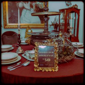 Casa Tătărăscu renaște ca Eko Group Vila: un sanctuar al patrimoniului istoric și al artei pentru evenimente corporate exclusive