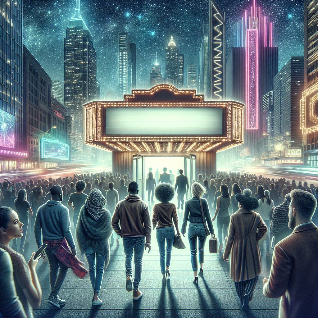 Top concerte și evenimente live programate înainte de sărbători în marile orașe 1 Top concerte și evenimente live programate înainte de sărbători în marile orașe